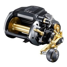 SHIMANO Electric Reel 23