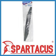 Spartacus SP248 Garden 36cm
