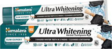 Himalaya Ultra Whitening