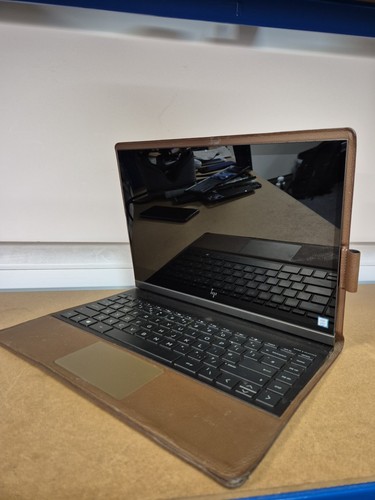 Spectre folio 3 - hp,