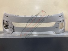 RANGE ROVER SPORT L2LTC 2021