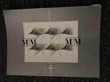 1999/2000 ROYAL MAIL