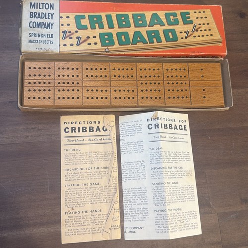 Milton bradley company - milton,