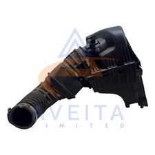 VAUXHALL Mokka X 16-19 1.6