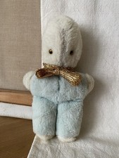 Weird & Wonderful 1950/60s