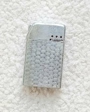 Vintage Sim Luxe Butane