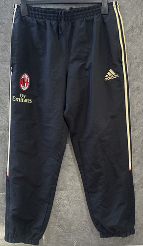 Adidas mens black gold - gold, ac