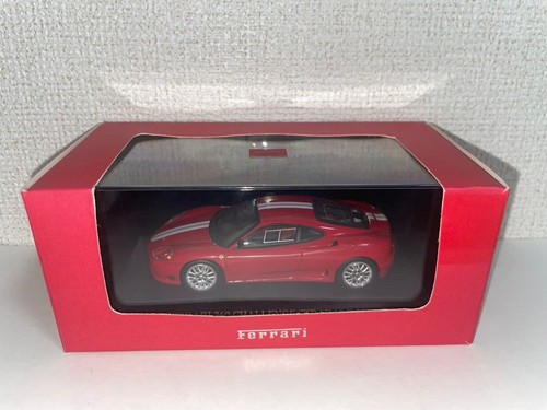 Ixo ferrari 360 - 1/43,