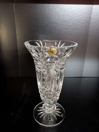 Vintage waterford crystal - vintage,