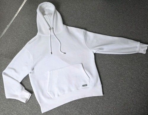 Pull bear pullover white - pullover,