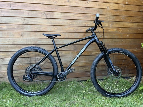 One scandal mtb large - scandal, 29”