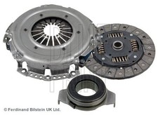 Blue Print Clutch Kit For Ford