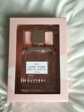 NEXT Just Pink EDP Eau De
