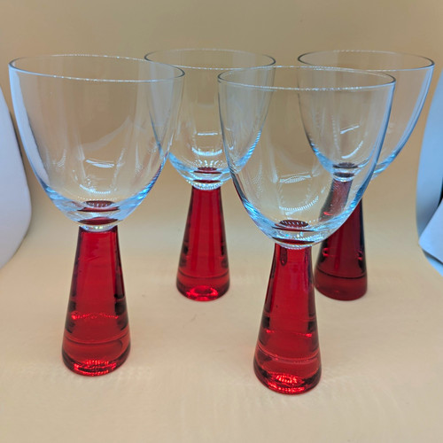 Vintage artland prescott ruby - prescott,