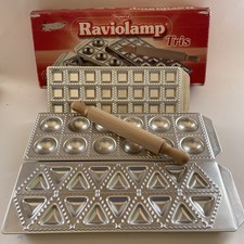 Imperia italian raviolamp - italian,