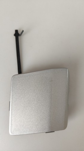 Renault clio mk4 - mk4, bumper