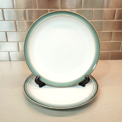 Denby langley england - 2,