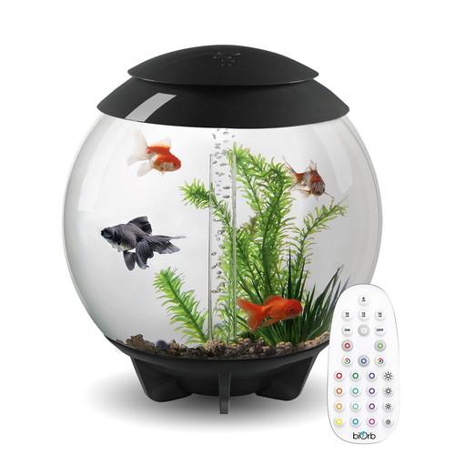 Biorb halo aquarium 30l - biorb,