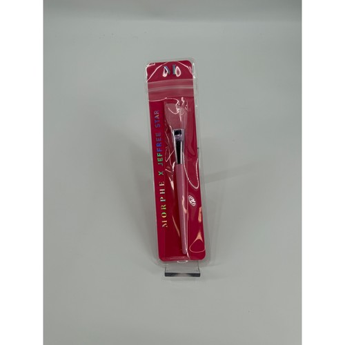 Morphe jeffree star js20 - morphe,