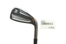 Wilson Staff Model Golf Club