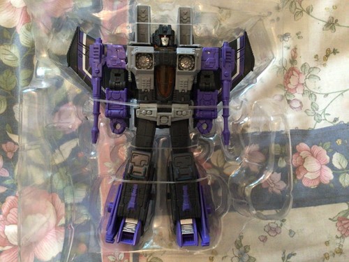 Transformers dramatic - transformers,
