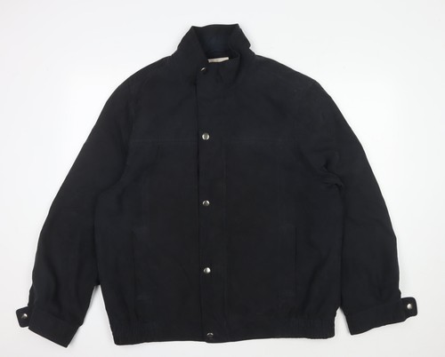 Ewm pure classics men - ewm,