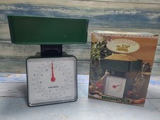 Retro/Vintage Premier