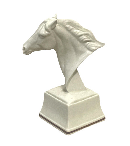 Royal worcester equine studies - royal,