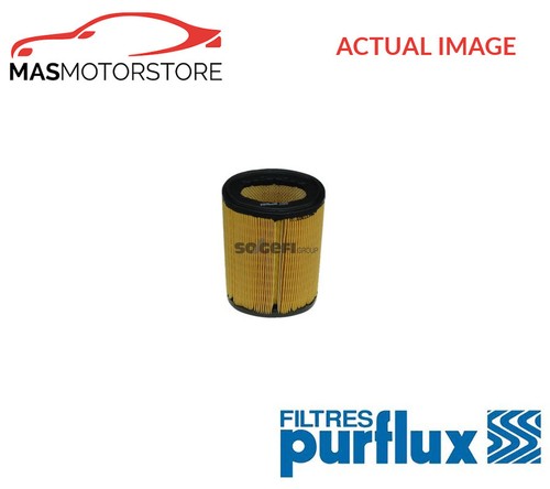 Engine air filter element - engine,