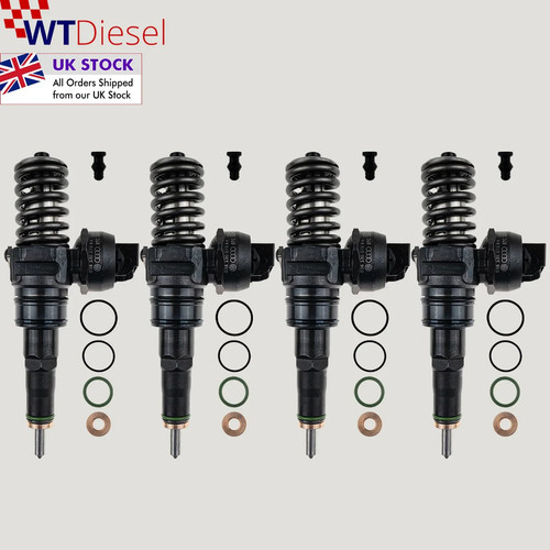 Bosch 0414720215 - x4,