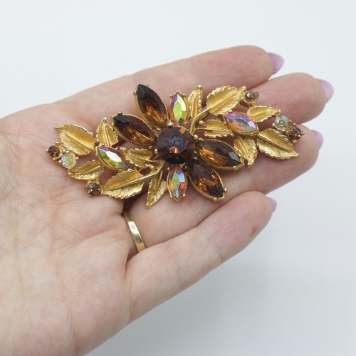 Vintage 1950s 1960s sphinx - 1950s,