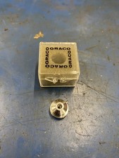 GRACO Spray Nozzle 182519 E8