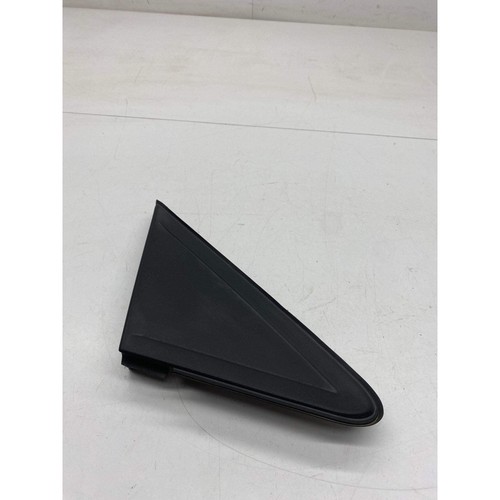Ford focus wing mirror - ford,