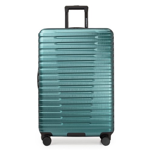 Traveler boren 30 large - traveler,