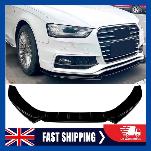 For audi line b8 5 - line, b8.5