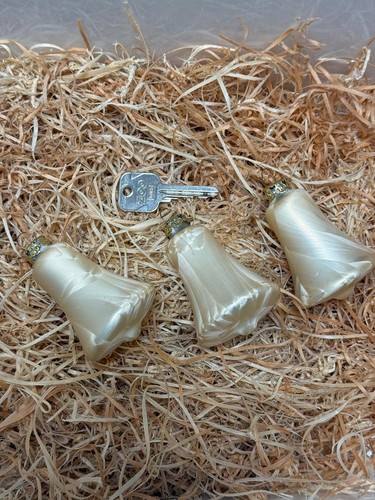 Set vintage retro mercury - retro,