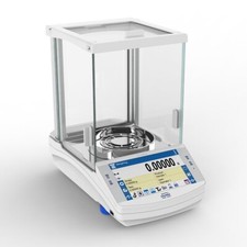 Radwag AS 520.X7 PLUS
