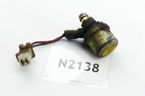 Yamaha 900 58l starter - yamaha, xj