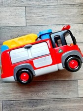 Elc Lights And Sounds Large