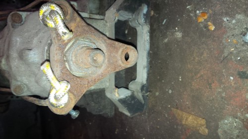 Gearbox automatic - gearbox,,