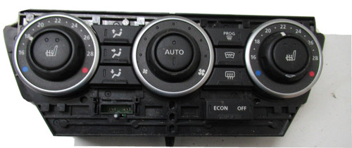 Land rover freelander 2007 - land,