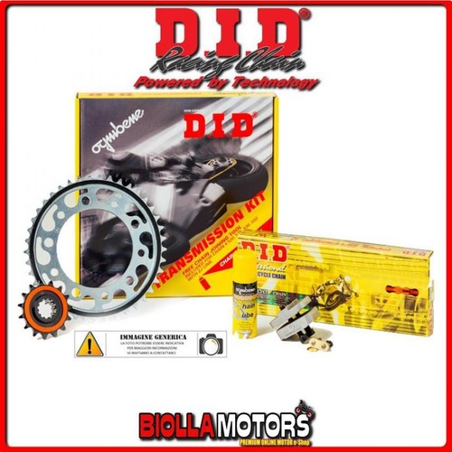 375715000 yamaha yzf - 1000, r1