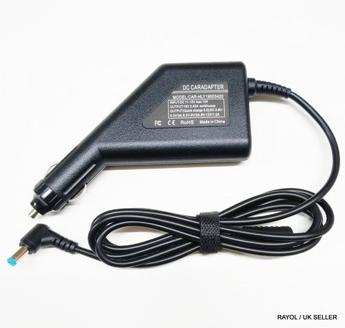 Car adapter charger for - charger,
