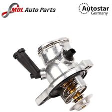 Autostar Germany (AST-296963) THERMOSTAT ENGINE For MERCEDES BENZ C63 1562030475