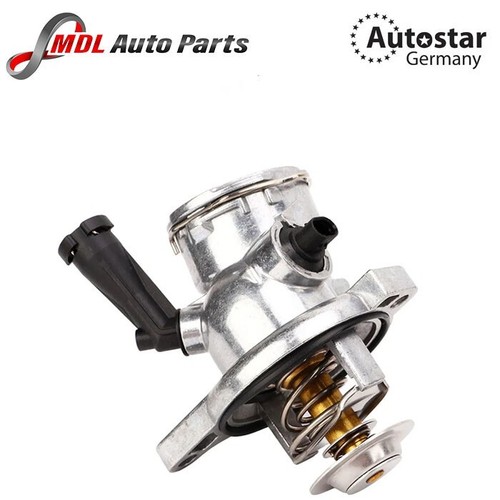 Autostar germany - autostar,