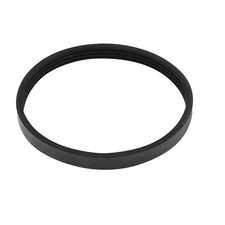 4PJ240 Drive Belt for Mac