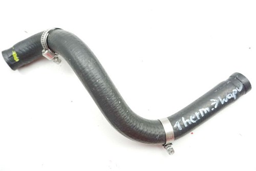 Honda cbr 900 - 900, sc50