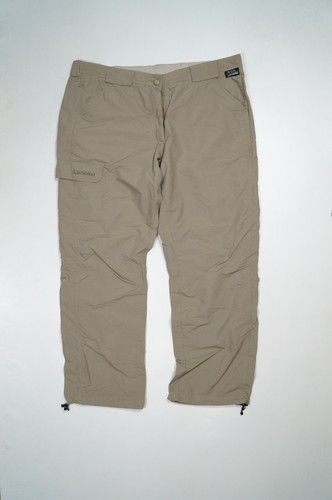 Acf schoffel men s - acf, h1