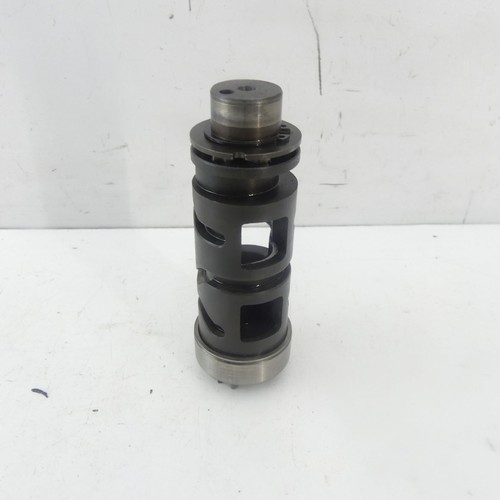 Suzuki 750 gearbox engine - gs,