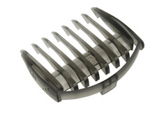 Genuine Babyliss 3mm No1 Hair